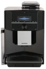 Siemens EQ.9 s100 (TI921309RW)