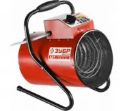 Зубр Компакт ЗТП-М1-5000