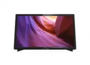 Philips 22PFK4000/12