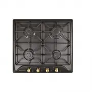 Kuppersberg FGC 63 B