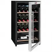 La Sommeliere LS36A