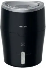 Philips HU4813/11