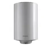 Ariston ABS Pro Eco 80 V