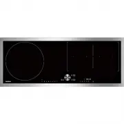 Gaggenau CI290111