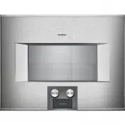 Gaggenau BS475112