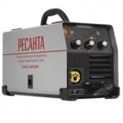 Ресанта САИПА-24В/200А