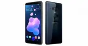 HTC U12+‍