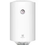 Electrolux EWH 30 DRYver