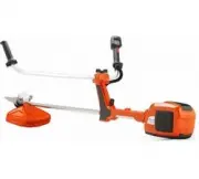 Husqvarna 536LiRX 9673267-11