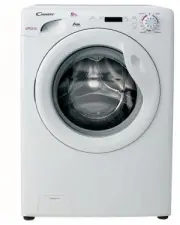 Candy GC4 1062 D, GC4 1072 D