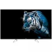 Panasonic TX-55EXR600