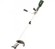 Калибр ЭТ-1700В+ 00000047887