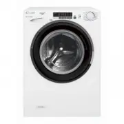 Candy GVS4136DWN3/2-07