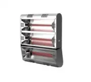 MO-EL Hathor, 6 кВт 793