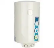 Electrolux EWH 30 Heatronic Slim DryHeat