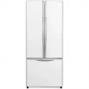 Hitachi R-WB 482 PU2 GPW