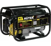 Huter DY3.0A 64/1/56