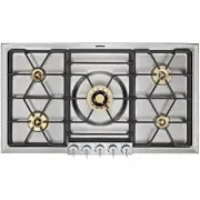 Gaggenau VG 295-234