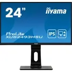 Iiyama XUB2493HSU-B1