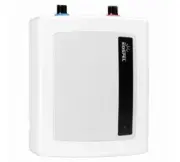 Kospel 4,4 кВт EPO2-4