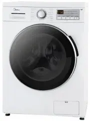 Midea MV-WMF714G