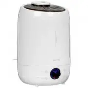 Deerma Humidifier F630