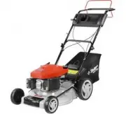 Зубр МАСТЕР ГКБ-460СТ