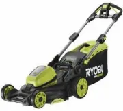 Ryobi 36В RY36LMXP40A-150 5133005463