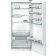 Gorenje Plus GSR 27122 F