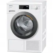 Miele TED265WP