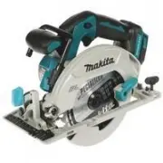 Makita DHS680Z