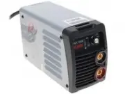 Ресанта САИ 160 К