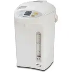 Panasonic NC-EG4000WTS