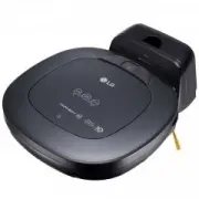 LG CordZero (VR6690LVTM)