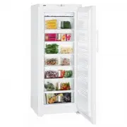 Liebherr G 3513 Comfort SuperFrost