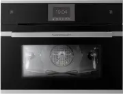 Kuppersbusch CBD 6550.0 S1