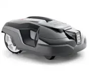 Husqvarna Automower 310 9676729-17