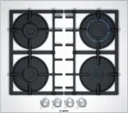 Bosch Serie | 4 PNP6B2O96R
