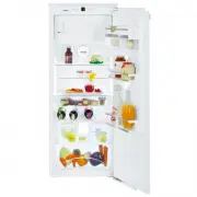 Liebherr IKBP 2764 Premium BioFresh