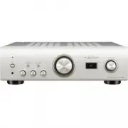 Denon PMA-1600NE