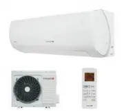 Energolux SAS24BD1-A/SAU24BD1-A 104754