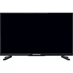 Erisson 32LES50T2SM Smart