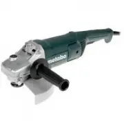 Metabo W 2200-230