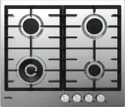 Korting HG 630 CTX Pro