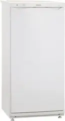 Pozis Свияга 404-1 White