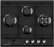 Zigmund & Shtain MN 145.61 B