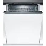 Bosch SMV25AX00E