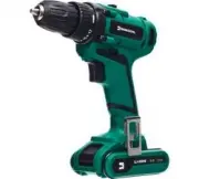 Rokodil Twist 2 Pro 18В/48Нм/2Ач 1045101