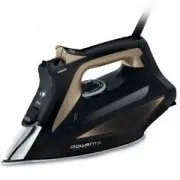 Rowenta Focus Excel DW5325D1