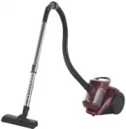 ZTE Blade A71 3+64GB Blue